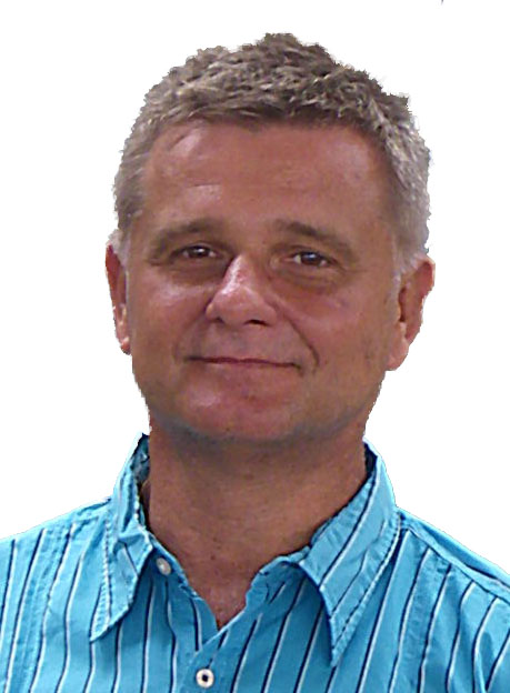 Contact image